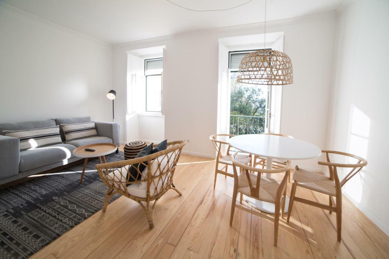 Appartement Flh Madragoa Bright Place